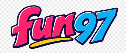 Logo fun97